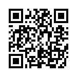 ADUM3470CRSZ QRCode