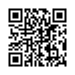 ADUM3470WARSZ QRCode