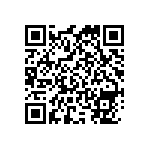 ADUM3471CRSZ-RL7 QRCode