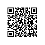 ADUM3473WCRSZ-RL7 QRCode