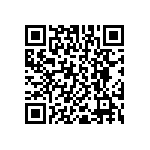 ADUM3474WARSZ-RL7 QRCode