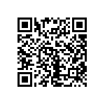 ADUM3480BRSZ-RL7 QRCode