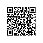 ADUM3482ARSZ-RL7 QRCode