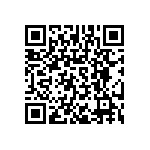 ADUM3482BRSZ-RL7 QRCode