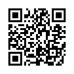 ADUM4136BRWZ QRCode