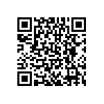 ADUM4151ARIZ-RL QRCode