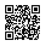 ADUM4152BRIZ QRCode