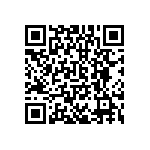 ADUM4153ARIZ-RL QRCode