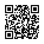 ADUM4153BRIZ QRCode