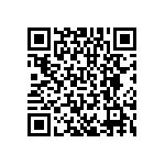 ADUM4154BRIZ-RL QRCode