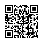 ADUM4400CRWZ QRCode