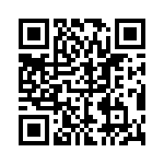 ADUM4400WARWZ QRCode