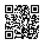 ADUM4401ARIZ QRCode