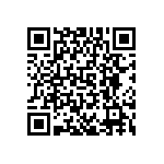 ADUM4401BRIZ-RL QRCode