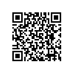 ADUM4401BRWZ-RL QRCode