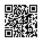 ADUM4401WARWZ QRCode