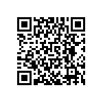 ADUM4402ARIZ-RL QRCode