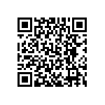 ADUM4471CRIZ-RL QRCode