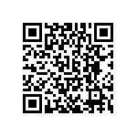 ADUM4473ARIZ-RL QRCode