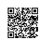 ADUM5200ARWZ-RL QRCode