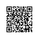 ADUM5210BRSZ-RL7 QRCode