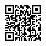 ADUM5210BRSZ QRCode