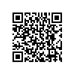 ADUM5212ARSZ-RL7 QRCode