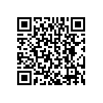 ADUM5212BRSZ-RL7 QRCode