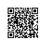 ADUM5212CRSZ-RL7 QRCode