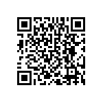 ADUM5230WARWZ-RL QRCode