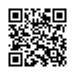 ADUM5242ARZ QRCode