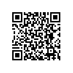 ADUM5400CRWZ-RL QRCode