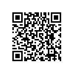 ADUM5402WCRWZ-1 QRCode