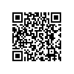 ADUM5402WCRWZ-1RL QRCode