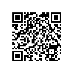 ADUM5403ARWZ-RL QRCode