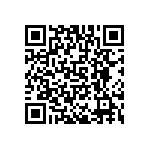 ADUM6201ARWZ-RL QRCode