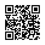 ADUM6202ARIZ QRCode