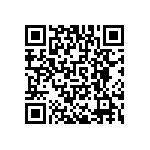 ADUM6202ARWZ-RL QRCode