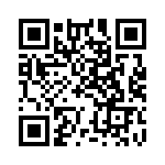 ADUM6202ARWZ QRCode