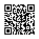 ADUM6202CRWZ QRCode