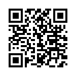 ADUM6210ARSZ QRCode