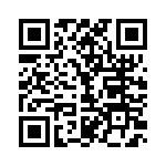 ADUM6211CRSZ QRCode