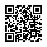 ADUM6212ARSZ QRCode