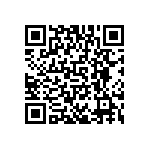 ADUM6400ARIZ-RL QRCode