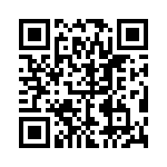 ADUM6401CRWZ QRCode