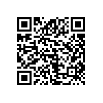 ADUM6402CRIZ-RL QRCode