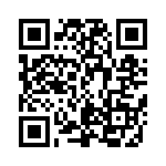 ADUM6402CRIZ QRCode