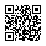 ADUM6402CRWZ QRCode