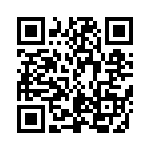 ADUM6403ARWZ QRCode