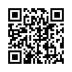 ADUM6411BRSZ QRCode